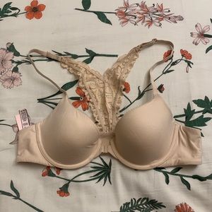 Victoria’s Secret bra